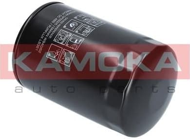 Oil Filter F113801 - image 6