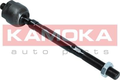 Inner Tie Rod 9020152