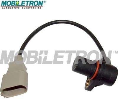 Sensor, crankshaft pulse CS-E018