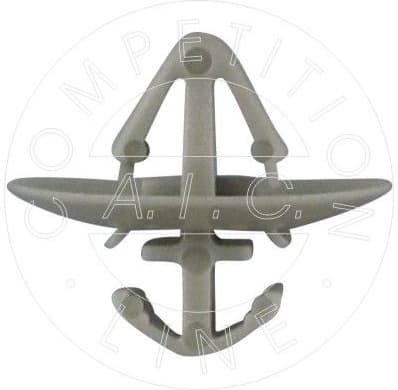 Clip Original AIC Quality 57320