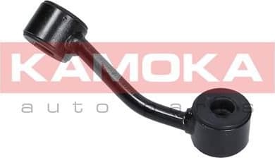 Link/Coupling Rod, stabiliser bar 9030283 - image 7
