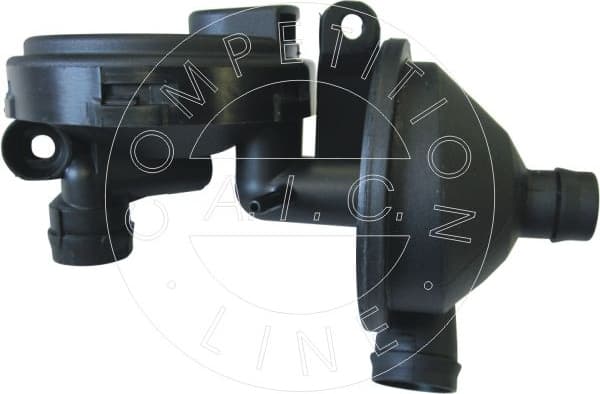 Valve, crankcase ventilation Original AIC Quality 53193