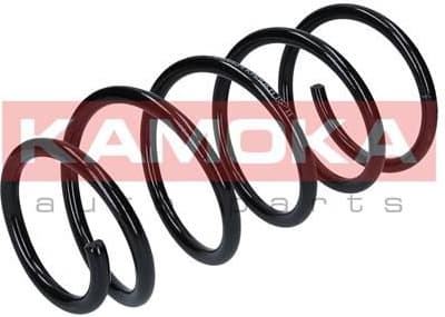 Coil spring 2120134 - image 7