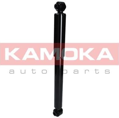 Shock absorber rear 2000793 - image 6