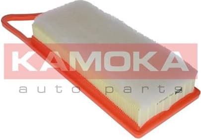 Air Filter F228201 - image 6