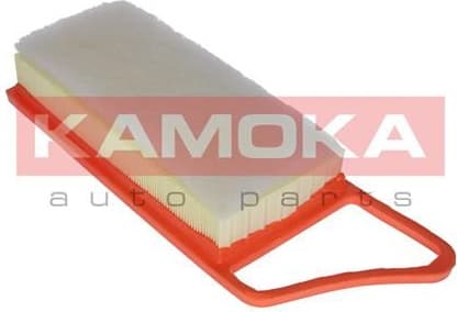 Air Filter F228201 - image 8