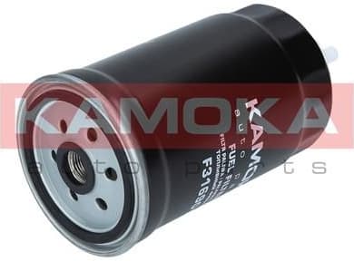 Fuel Filter F316901 - image 5