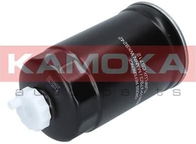 Fuel Filter F316901 - image 7