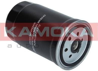 Fuel Filter F316901 - image 8
