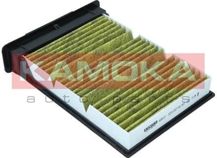 Filter, cabin air 6080121 - image 8