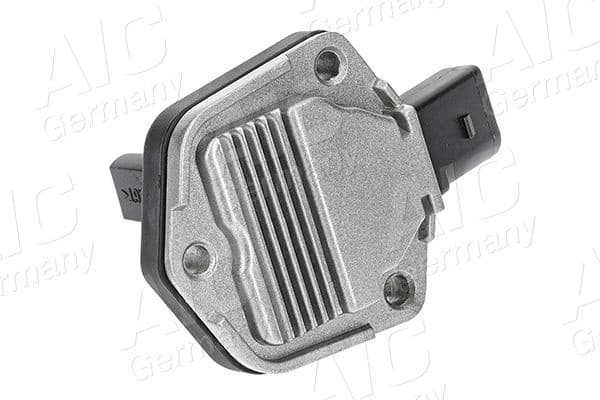 Sensor, engine oil level NEW MOBILITY PARTS 51441 - image 2