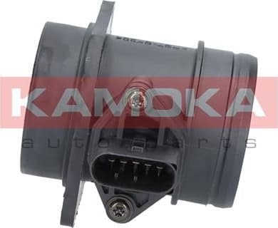 Mass Air Flow Sensor 18058 - image 5
