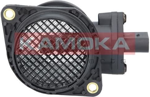 Mass Air Flow Sensor 18058 - image 8