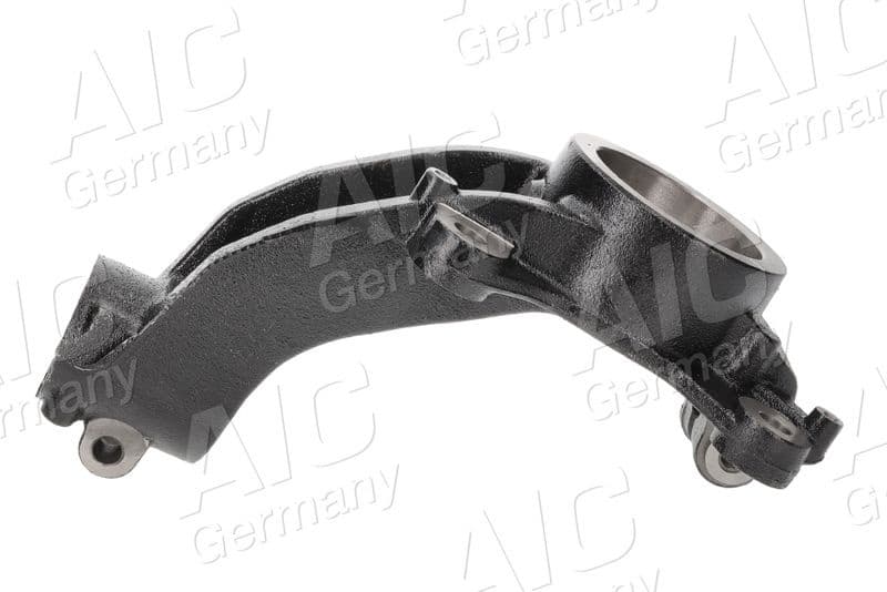Steering Knuckle, wheel suspension Original AIC Quality 56459 - image 4