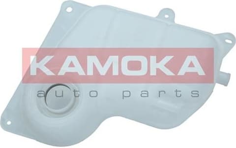 Expansion Tank, coolant 7720017 - image 5