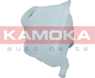 Expansion Tank, coolant 7720017 - image 6