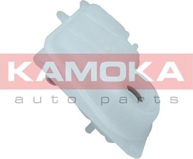 Expansion Tank, coolant 7720017 - image 8