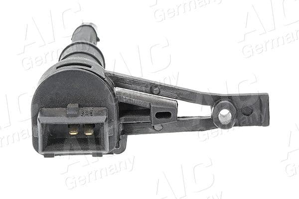 Sensor, odometer NEW MOBILITY PARTS 52357 - image 2