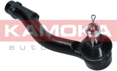 Tie Rod End 9010337 - image 9