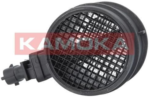 Mass Air Flow Sensor 18042 - image 6