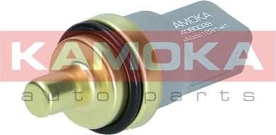 Sensor, coolant temperature 4080028 - image 7