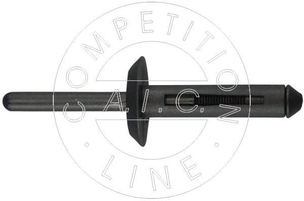 Expanding Rivet Original AIC Quality 57334