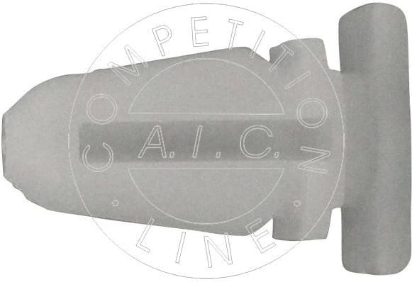 Clip Original AIC Quality 57330 - image 2