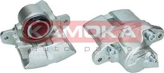 Brake Caliper JBC0378 - image 6