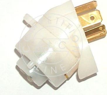 Ignition Switch Original AIC Quality 50805