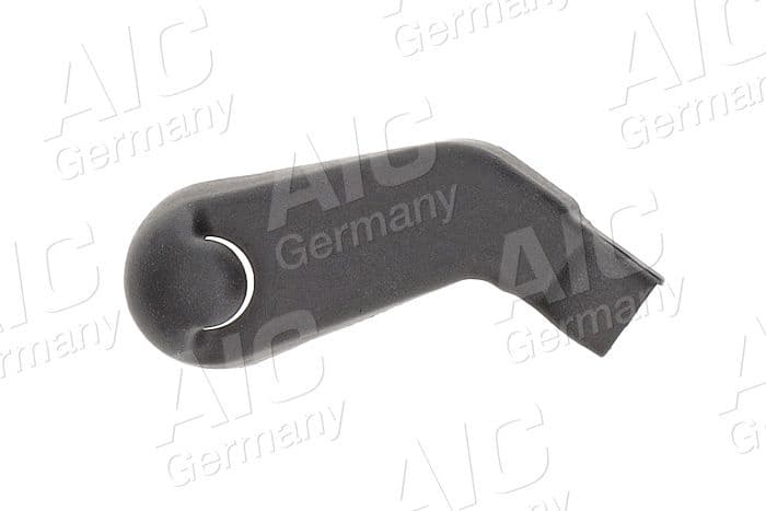 Cap, wiper arm NEW MOBILITY PARTS 51643