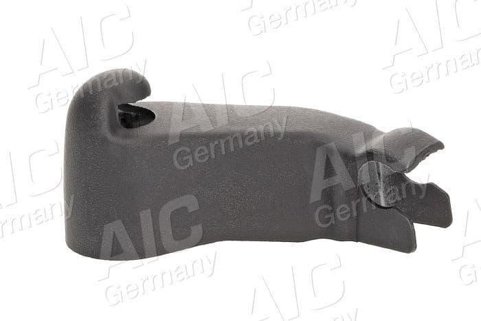 Cap, wiper arm NEW MOBILITY PARTS 51643 - image 2