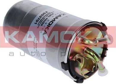 Fuel Filter F303701 - image 8