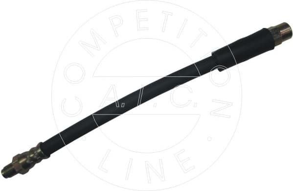 Brake Hose Original AIC Quality 50917