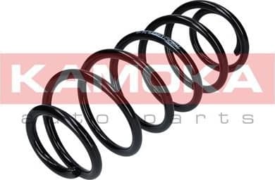Coil spring 2120257 - image 5