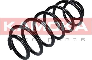 Coil spring 2120257 - image 7