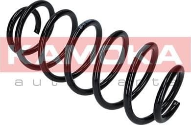 Coil spring 2120257 - image 8