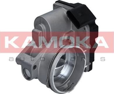 Throttle Body 112004 - image 5