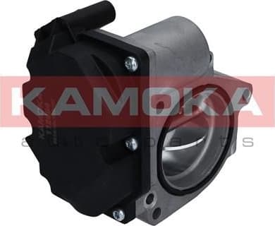 Throttle Body 112004 - image 7