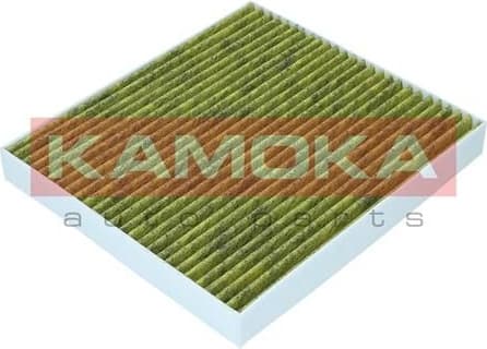 Filter cabin 6080034 - image 10