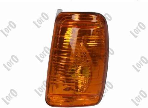 Direction Indicator LORO 017-70-864