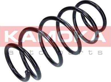 Coil spring 2110194 - image 6