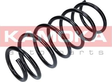 Coil spring 2110194 - image 8