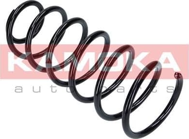 Coil spring 2110194 - image 9