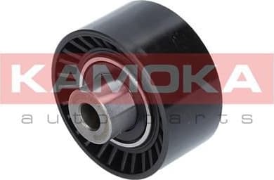 Deflection Pulley/Guide Pulley, timing belt R0293 - image 7