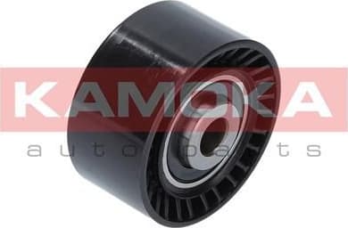 Deflection Pulley/Guide Pulley, timing belt R0293 - image 8