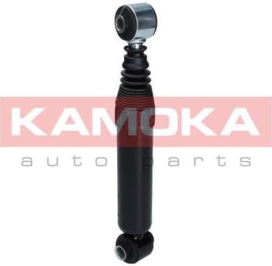Shock Absorber 2000971 - image 5