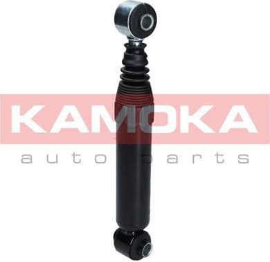 Shock Absorber 2000971 - image 6