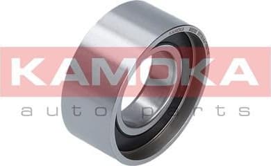 Tensioner Pulley, timing belt R0232 - image 5