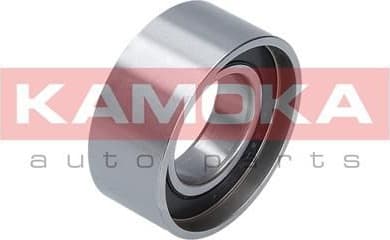 Tensioner Pulley, timing belt R0232 - image 7