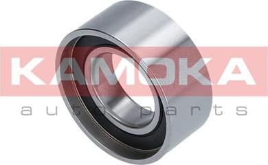 Tensioner Pulley, timing belt R0232 - image 8